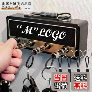 yzRefoiner }[V L[nK[Av^L[nK[ u }[V z_[ L[z_[8{tL[`F[ ꂨObYL[{bNX Ǌ|nK[ 