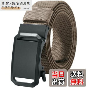 yz[LionVII] xg Y Lk - I[gbN iCxg  X|[c oR St - AEghA xg ƒ Lт Ȃ iK obNy35mm120cmz (c