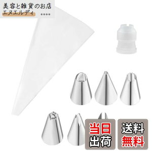 yzBLOOPIC i fR[VmY (6Zbg) XeX ui t[ t^[ ٗpi N[  V[N[ LfB[ P[Lp i