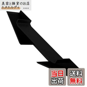 yzTVETE Gr̉B  gl n A p ABS ̉B R[i[ gl Gr̔ɐB ̐n Vт B ^ Mы Gȓ 