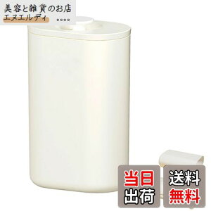 yzRefoiner ΌP[X gїp Ό \[vP[X Wt Όu \[vfBbV \[vz_[  s Rh~ ^ y ϋv ^тȒP ֗ȗs ΂ 