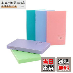 yz[Zhi Jin] rWlXhz_[ J[hP[X 120̃J[h[ sN zB3`5J܂