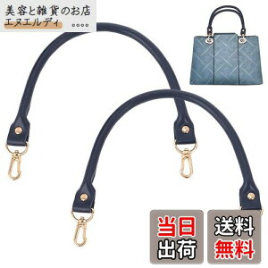 yzPH PandaHall 2 U[ ΂  iXJzbN {v E  obOpnh vXgbv Cp p tւ obOnh |pi {v