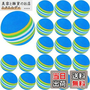 yzLANODO 20 St K {[  St 񂵂イ  X|W {[ [u[]