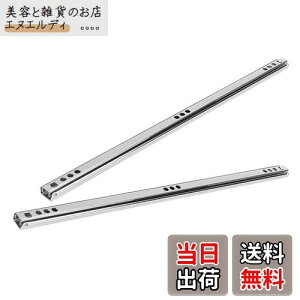 yzXCh[ o[ tCh[ 342mm 2i 17mm \tgN[Y oXCh[ Lk ϋv ϖՐ