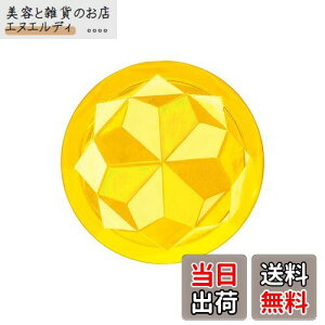 yzTabata(^o^) St }[J[ StEhpi }[J[ St}[J[ Ryii }Olbg  ₷ tbVCG[ n GV0885 FO A [sAi]