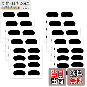 yzSAVITA 40yA ubNACXebJ[ SACXgbv tbg{[ 싅 \tg{[ NXACY ubNXebJ[ X|[cZp[eB[Q[p