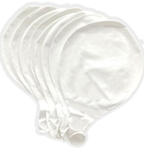 yzFAMULIA  D  WCAgo[ 傫 90cm 8Zbg  ( 90cm)