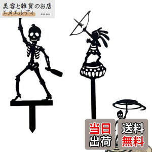 yzDELUXEFOX z_[ 2{Zbg S AEghA Lvp  X^h yO^ yO h O   g AEghA ނ