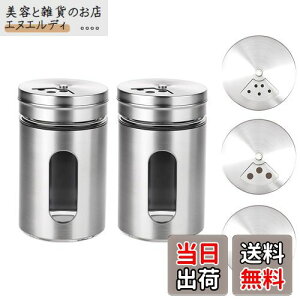 yzLiroyal  RVE (2) XpCX{g e XeX  RVE  RRA {g ꕨ  ϔMKXe ƒLb`p