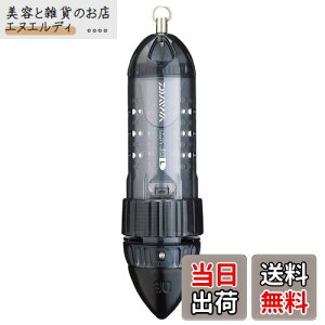 yz_C(DAIWA) VxrV U3 L-80X[N 824989