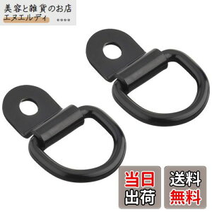 yzfCgi(Daytona) oCNp tbN t8mm{gΉ ėp׊|tbN 2 93018