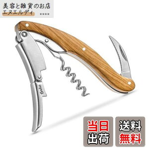 yzCORKAS nCGh GO[NeBuԃCiCt \GiCt CI[vi[ RN v {ih\GiCt XeX I[u̖ؐnh rbOTCY 0.