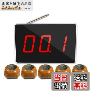 yzWBway y1Nz Ɩp CX`C yq@݉\z LT-323A {Zbgi{́{q@5j X HX Xg { X^bt Ăяo R[hX `C i[