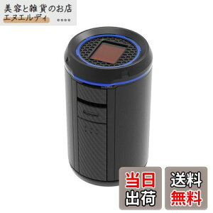 yzY ԓpi DM EXEA(GNZA) \[[AbV BL ED-220