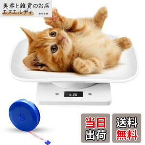 yzSmilerain ybg ̏dv  ̏dv ybgp ̏dv qL̑̏dv ^ybg L  ̏dv fW^ybg̏dv dqybg̏dv ^  |[^u qL p̏dv ybg