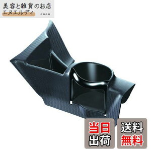 yzƉbN(Tsuchiya Yac) Ԏpi g^ RAIZE CY Rocky bL[ p Z^[R\[ hNz_[ ubN SY-RR1