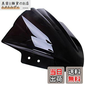 yzDclcrb JTLjW250[^[TCNEBhV[hXN[X[N_uou 13 14 15 16 JTLjW250EBhV[h[^[TCN (ubN)