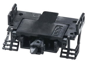 yzTOMIX NQ[W A`TNJv[ SP  CzǕt 6 7711 S͌^pi