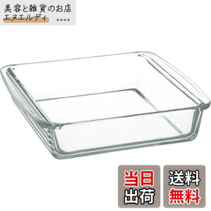 yziwaki(CL) P[LĂM p^ 2L BC222