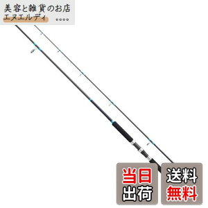 yzV}m(SHIMANO) XsjObh 23 A[}`bN \g S100MH (\gA[f) V[oX q 