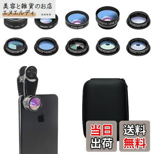 yzGlvaner 7in1/10in1 X}[gtHpJY X}zpBeZbg LpY+}NY+჌Y+]/CPL/؋/`/t[tB^[/WAY YZbg 