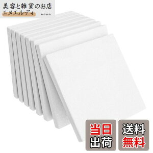 yzHANSILK LoX S0 LoX  G{[h  ʁEANp 180mm*180mm 8Zbg canvas painting LoX ~j ICRh~ @