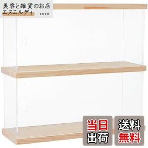 yzDuvinin ANP[X RNVP[X tBMAP[X fBXvCP[X V[P[X NAP[X WP[X ЂȒd t ؐ gݗĊȒPiؖڒC2wE30x