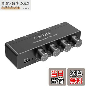 yzCubilux 3.5mm Cz AvA4EFC XeI wbhz AvA~j I[fBI AvAƗʒ