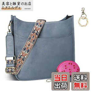 yz[K I T A T U] V_[obO fB[XobO fB[X ΂߂ V_[ g[gobO ΂ߊ|obO nhobO | Jo  e _炩 Vv 