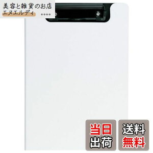 yzZLZC Nbv{[h Nbvt@C Al A5-E zCg FB-2015