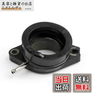 yzBruce & Shark(u[XET) Yamaha XT225 TTR225 1992-2007 p 1 Lu^[ Ce[N }jz[h