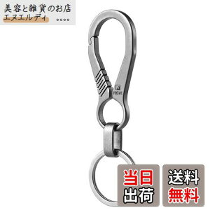 yzTISUR Jri `^ L[z_[ `F[      L[O Y (O[/Ti-B Jri)