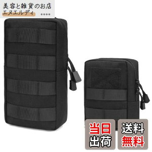 yzTRIWONDER ~^[|[` ^NeBJ|[` Y|[` ToQ[|[` EGXgobO xg|[` @\|[` MOLLEΉ EDC X}z [ bNANZT[ ToC