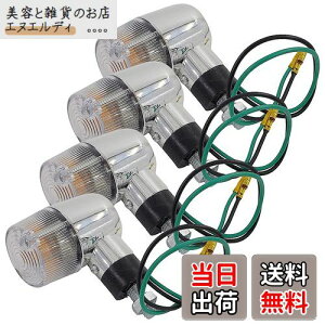 yz(BDGAFA)oCN ECJ[ ėp NA 4 oCNEBJ[ [sAECJ[ ~jECJ[ oCNp p[c