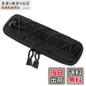 yzTRIWONDER Molle|[` ANZT[|[` ToQ[|[` ^NeBJ|[` ToCo iCt c[|Pbg @\|[` }`|[` ~^[|[` Tactical Knife Sheath Ba