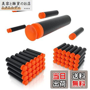 yzTORMEN tH[_[c EVAlߑւe lߑւe }CN_[c \tge X|We ubN -TNVJbv 100eg