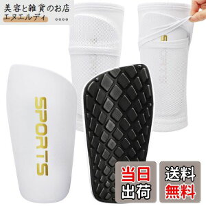 yzKritlife ˂ VK[h bOX[ut K[X bOK[hl q zՌ ʋC h~ WjA LbY TbJ[EGA tbgT X|[cT|[^[ 