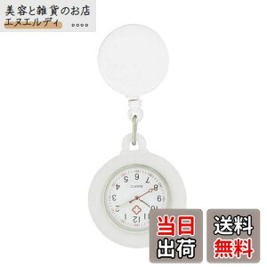 yzYFFSFDC i[XEHb` v |PbgEHb` ₷ŌtÏ X^btp jpVvŖh Lяk݉\ Nbvt (zCg)