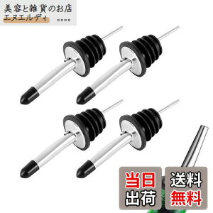 yzDFsucces |A[ |A[ XeX e[p[ I[uIC ECXL[ C JNe {g Ɩp h~ Lbvt (Lbvt)