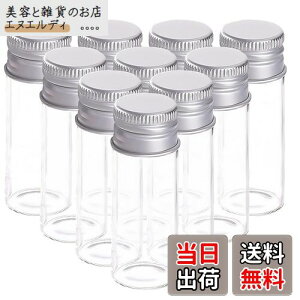 yzCoollooda r ~j{g  ۑe  50ml 10Zbg XpCX{g {g PETvX`bN ۖAAt̂Ȃǂ̕ۊǁCpartyAiXA