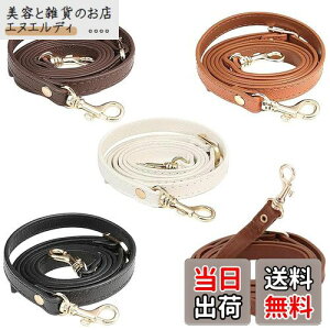 yz[LIANHATA] 5Zbg V_[Xgbv PUU[ ߉\ V_[ obO Jo V_[xg ΂ߊ| Ђ obOC tւ p Xgbv V