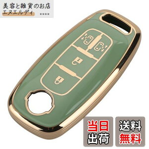 yz[Kinotaka] Yp V^Zi L[P[X KY Zi C28n XChhA 2022N ŐV TNB6n V^[NX TPU L[Jo[ANZT[ p[c (O[)