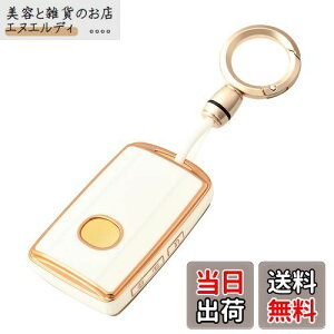 yz[OFFCURVE] V^ CX8 CX5 CX30 K CX60 CX-30 CX-8 [hX^[ L[P[X L[Jo[ L[VF V^ }c_ X}[gL[P[X