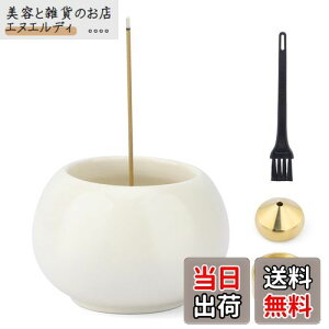 yzSegarty   q 퍁F 2ސ^Jt a_   |ȒP  M F Jy XgXɘa C̏  a_M K 