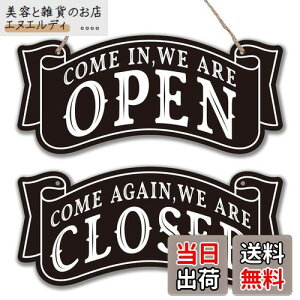 yzSUPERDANT I[v N[YŔ EFJ{[h XܗpŔv[g Be[WŔX^h ؐŔubNŔ{[h open closeJX X ʊŔ{[h IV