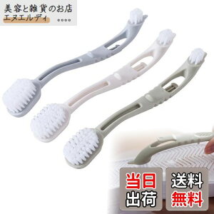 yzMinarena C uV C uV  CuV 3Zbg C uV V[YuV 㗚 uV ƒp N[jOu @\ C uV  C􂢓 [sAi]