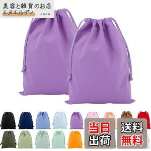 yzFINGOOO В 2Zbg [ n z MtgobO LoX 킢   bsO s wZp CN ϕi  (, 13*16cm)