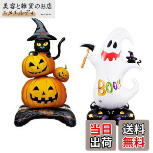 yzDFsucces nEB o[ 2 nEB  D ڂ S[Xg u  O  z[fR[Vp p[eB[ 