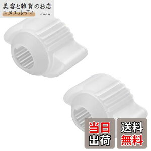 yzKDSSYFT hAmuJo[ 2 SیhAmuJo[ hAmuSJo[ ~^Cv Ռz _炩 hՓ ÓdCh~ ʗp ƒp